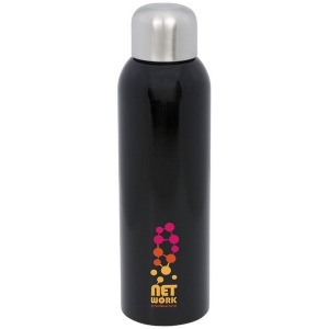 Botella deportiva Guzzle 820 ml