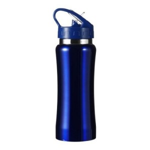 Bouteille isotherme personalizable