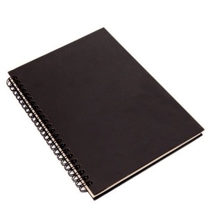 Cuaderno Gulliver
