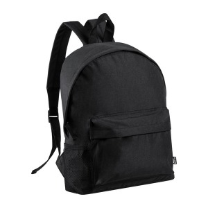 Caldy - Mochila