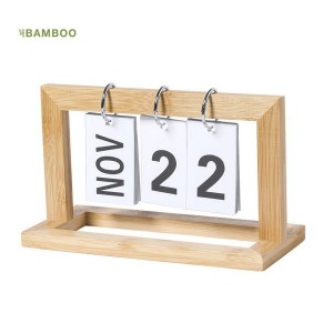 Calendario Perpetuo - Vitelix