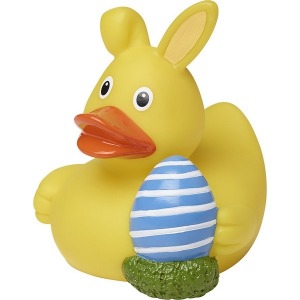 Pato de Pascua