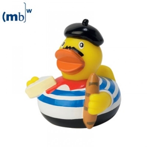 Pato Frankreich