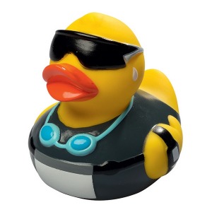 Sport Duck