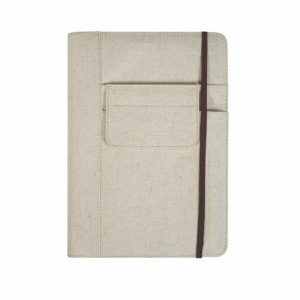 Cuaderno espiral ECOPAGNON