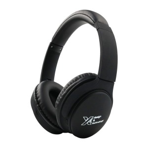 Auriculares bluetooth luminosos