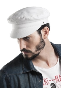 Gorro de marinero