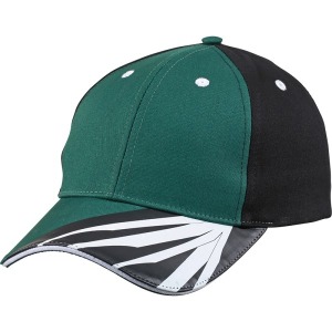 Gorra de trabajo - Myrtle Beach