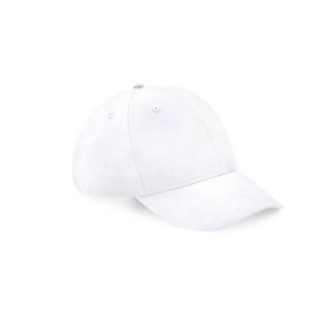 Gorra de poliéster reciclado - GORRA PRO-STYLE RECICLADA