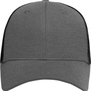 Gorra Trucker - James Nicholson