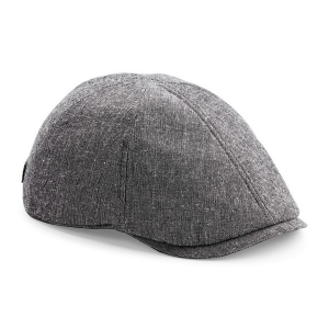 Gatsby Cap