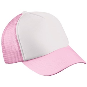 Gorra Trucker - Myrtle Beach