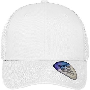 Gorra Trucker - James Nicholson