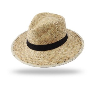 Sombrero PANAMÁ