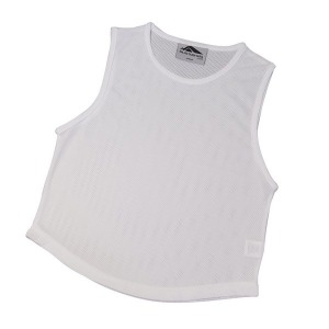 Chaleco deportivo unisex adulto - CLUB SENIOR