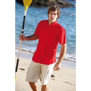 Blusa Brandy Pen Duick