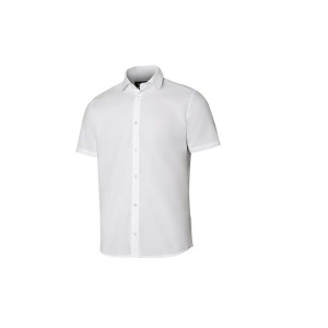 Camisa de hombre -
