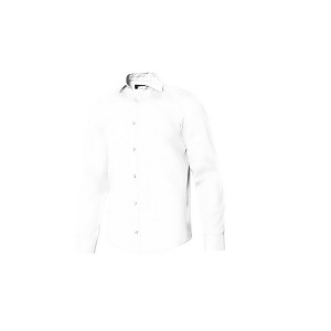 Camisa de hombre -