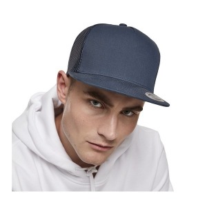 Classics Trucker Cap - Gorra estilo Trucker