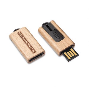 Llave de árbol Usb