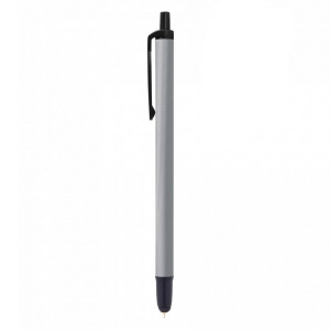 Bolígrafo Clic Stic Stylus