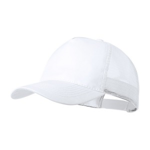 Gorra de béisbol Clipak