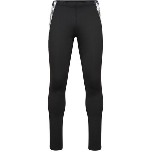 Mallas hombre - DAIBER