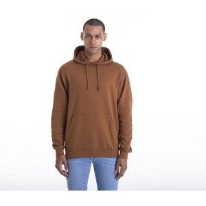 Sudadera con capucha