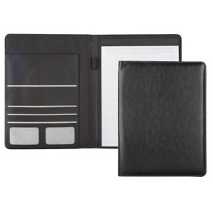 Conférencier personalizable A4 Plane A4