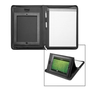 Carpeta de conferencias DIN A4 REFLECTS-PEKING