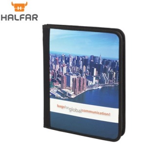 Orador - Halfar personalizable