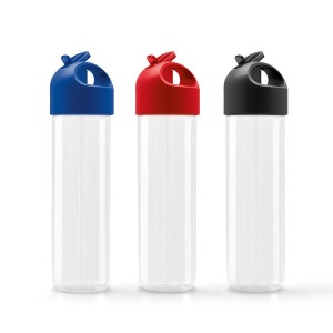 Botella de 500 ml