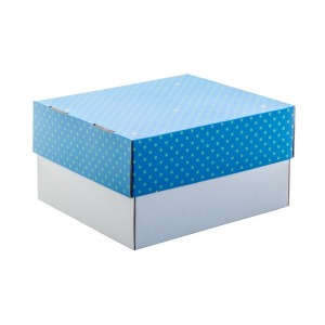 CreaBox Caja de regalo S Caja de regalo
