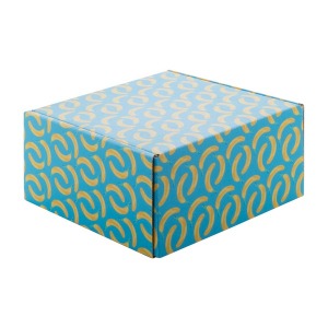 CreaBox Post Square M - buzón