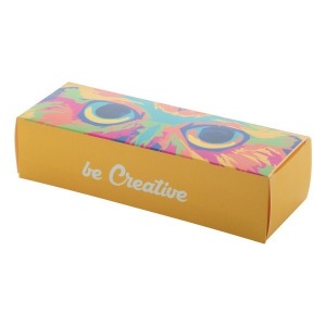 Gafas de sol Creabox Una caja a medida