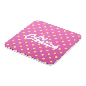 Posavasos CreaCoast