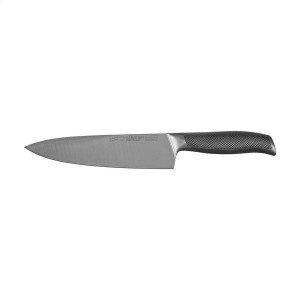 Cuchillo de cocina Sabatier Riyouri de diamante