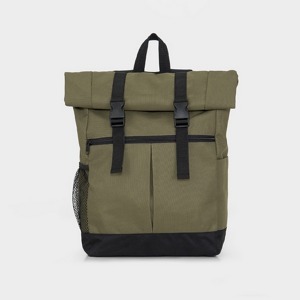 DODO - Mochila multifuncional