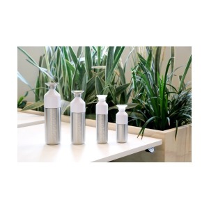 Botella de acero inoxidable - Dopper Steel 35cl