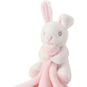 Peluche personalizables animal plano - murmullos