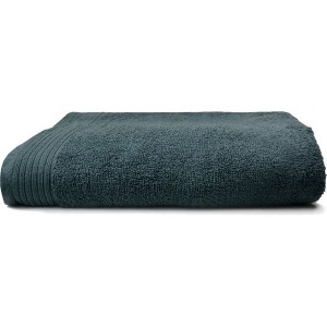 Toalla de baño