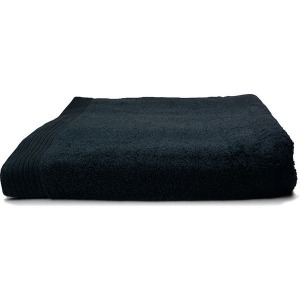 Sábana de baño 100 x 180 cm