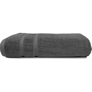 Toalla de baño - THE ONE TOWELLING