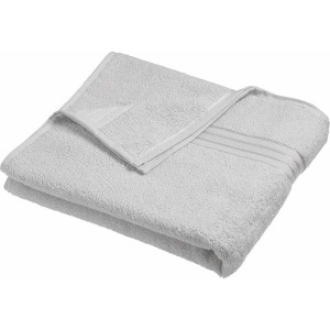 Toalla de playa y fouta - Myrtle Beach