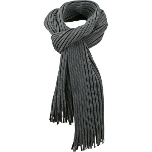 Bufanda de invierno