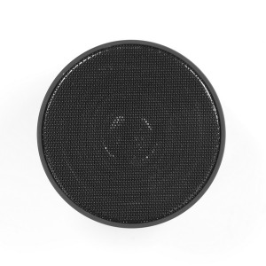 2.1 altavoz bluetooth EDR ACOUSTIC