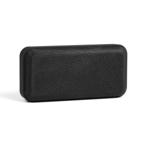 Altavoz bluetooth 4.1 BASS