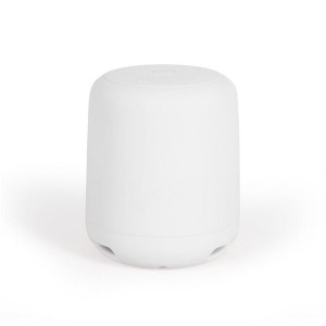 Altavoz compatible con Bluetooth