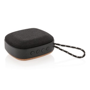 Cork speaker 5w