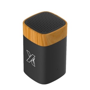Altavoz premium de 5w